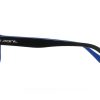 PONT 06009 C3