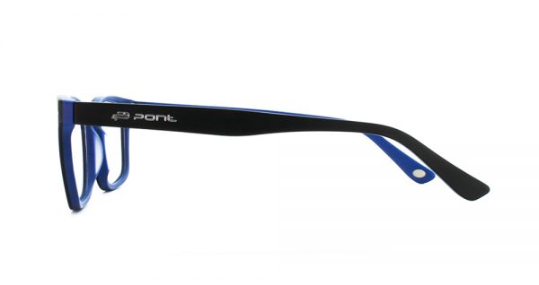 PONT 06009 C3