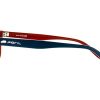 PONT 06010 C2