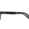 PONT 06013-1 C5