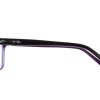 PONT 06014-1 C1