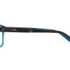 PONT 06014-1 C5