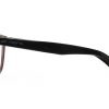PONT 06016 C3