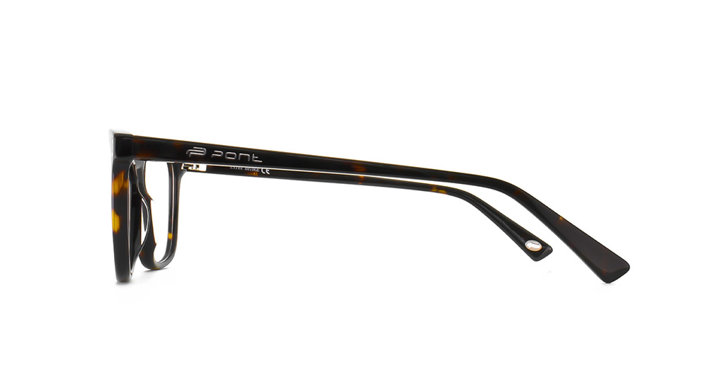 PONT 06017 C2