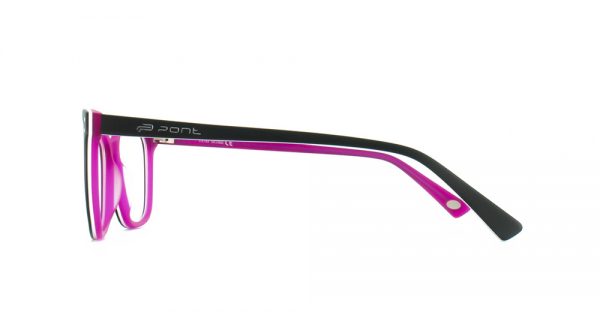 PONT 06017 C3
