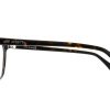 PONT 06018 C1