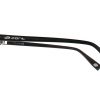PONT 06018 C3