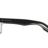 PONT 06019 C1
