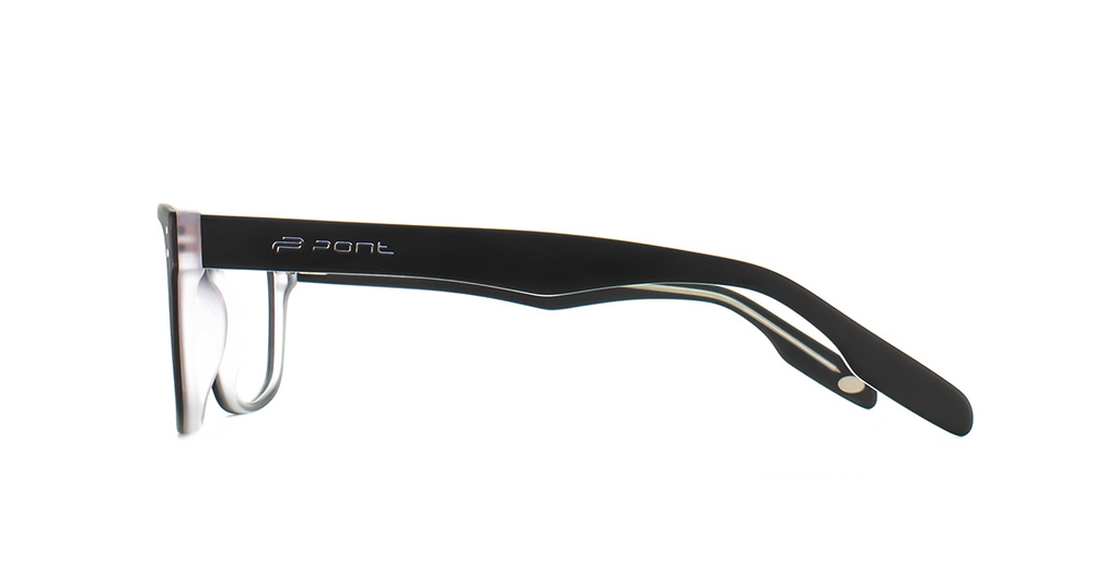 PONT 06019 C1