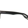 PONT 06019 C2