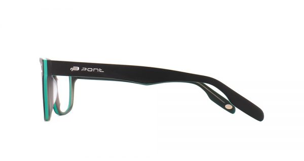 PONT 06019 C2