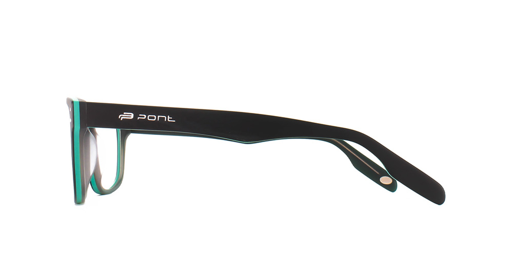 PONT 06019 C2