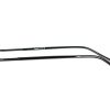 NATT 8235 C3
