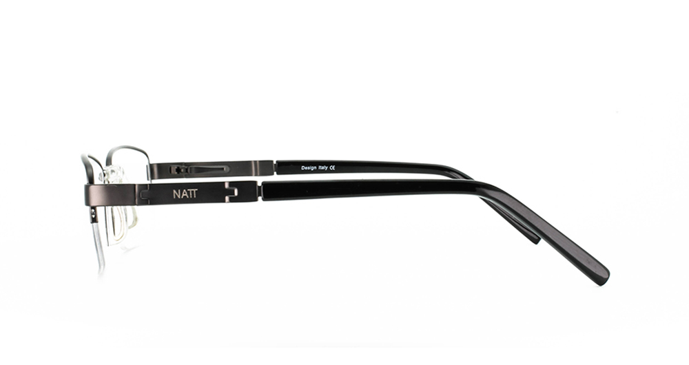 NATT 8239-1 C2