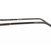 NATT 8203B-1 C3