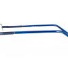 NATT 8203B-1 C4