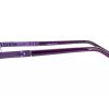 NATT 8231-1 C5
