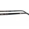 NATT 8238-1 C2