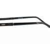 NATT 8238-1 C3