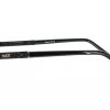 NATT 8240-1 C2