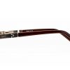 NATT 8221C-1 C4