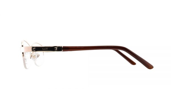 NATT 8254 C1