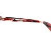 HOG 72298 C3