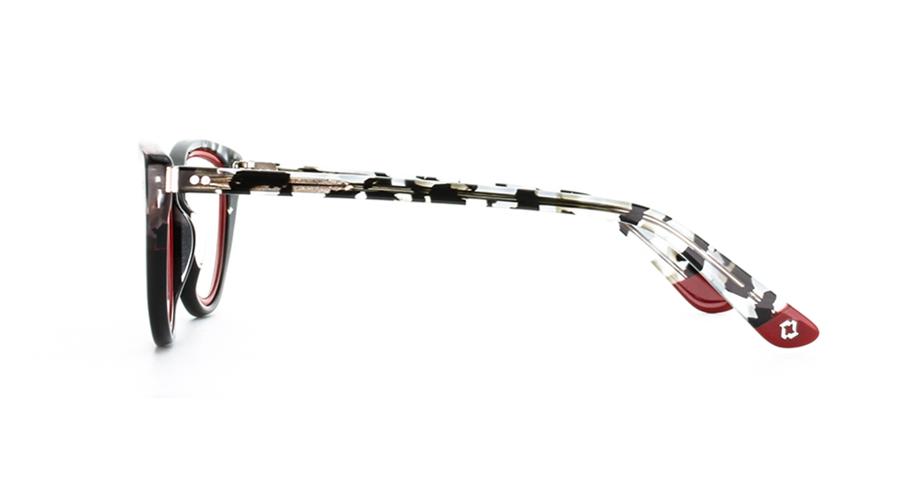 HOG 72310ER C2
