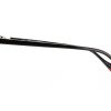 HOG 72303 C2