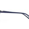 HOG 72306 C2