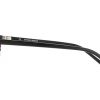 HOG 72306 C3