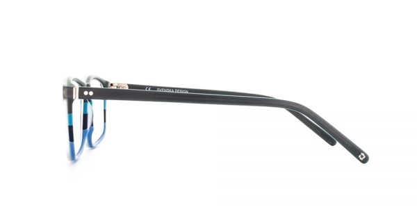 HOG 72307 C2