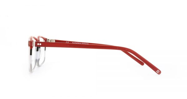 HOG 72307 C3