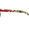 HOG 72309 C2