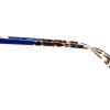 HOG 72309 C3