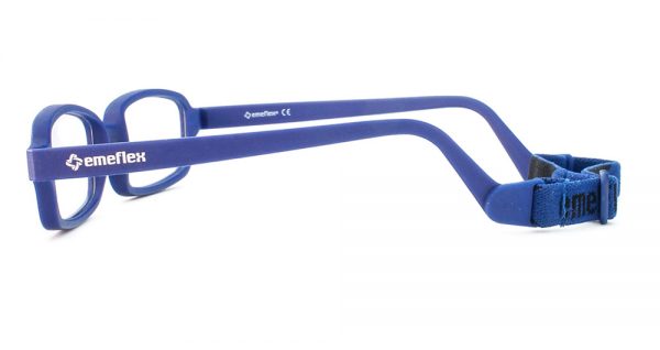 EME FLEX 7503 C4