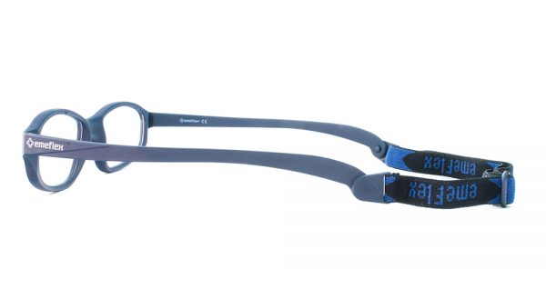 EME FLEX 7505 C2