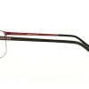 BUGSY 4107 C3