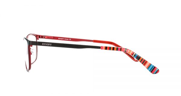 BUGSY 4097 C2