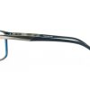 BUGSY TR90 4502 C2