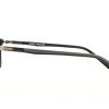 BUGSY TR90 4505 C1