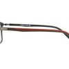 BUGSY TR90 4505 C2