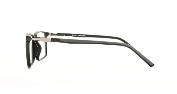 BUGSY TR90 4506 C1