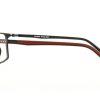 BUGSY TR90 4506 C2