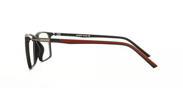 BUGSY TR90 4506 C2