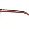 BUGSY TR90 4508 C1