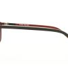 BUGSY TR90 4508 C2