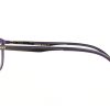 BUGSY TR90 4509 C2