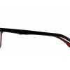 BUGSY 4116 C2