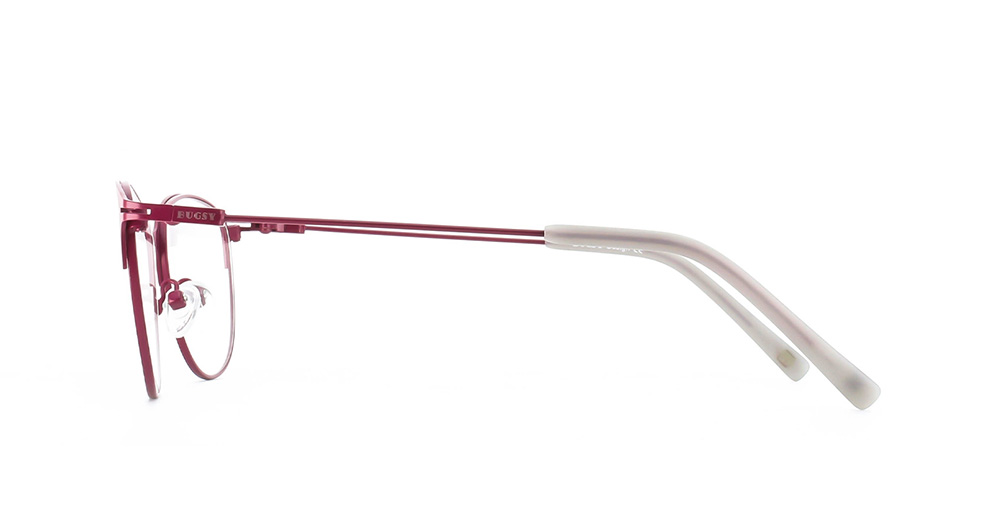 BUGSY 4119 C2